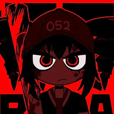Profile image of 카사네테토