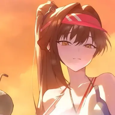 Profile image of Marciana