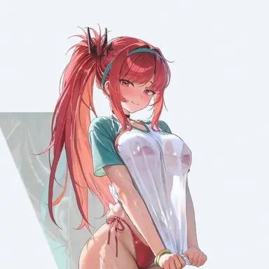 Profile image of Rapi