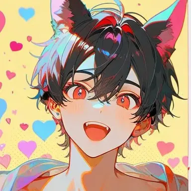 Profile image of キラ