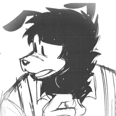 Profile image of Boris