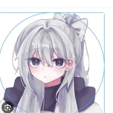 Profile image of 소멸
