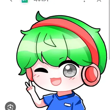 Profile image of 권루트
