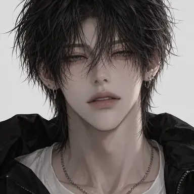 Profile image of Minato