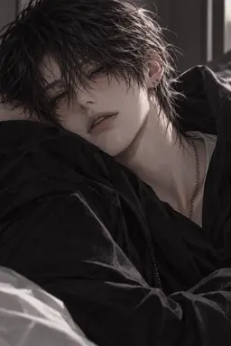 Profile image of Minato