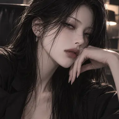 Profile image of Sana
