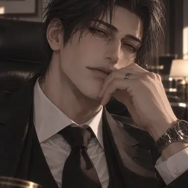 Profile image of Masaomi