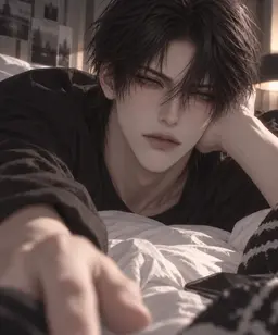 Profile image of Reiji