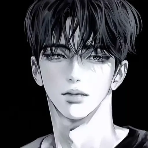 NewStone의 도진태