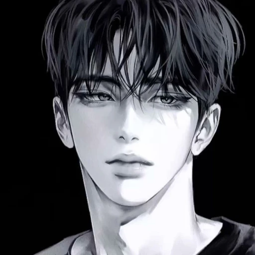 도진태
