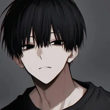 Profile image of 赤坂 翡翠