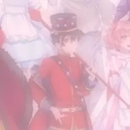Profile image of ゆあん    王子