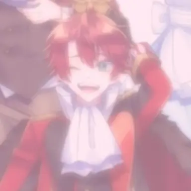 Profile image of じゃぱぱ   王子