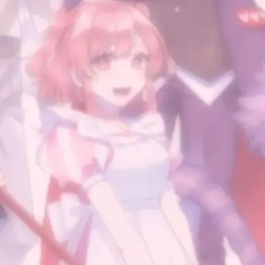 Profile image of のあ    姫