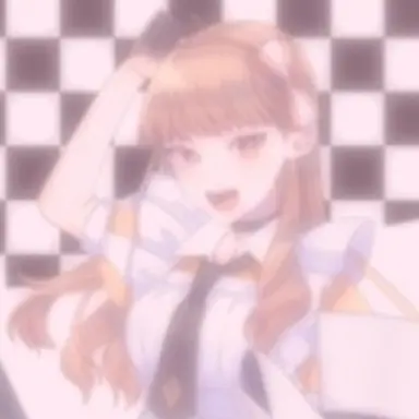 Profile image of えと    姫