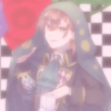 Profile image of うり    王子