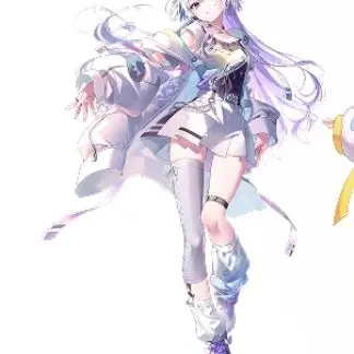 Profile image of 眠雲ツクリ
