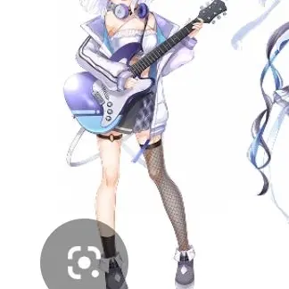 Profile image of 音ノ乃のの