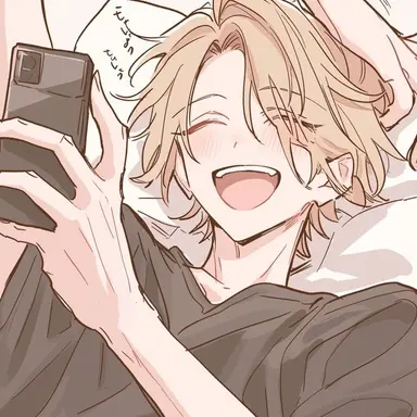 Profile image of 裕翔