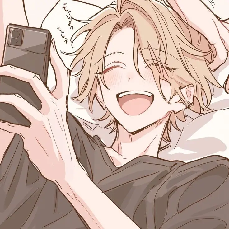 ripimaru.0506의 元気な幼なじみ