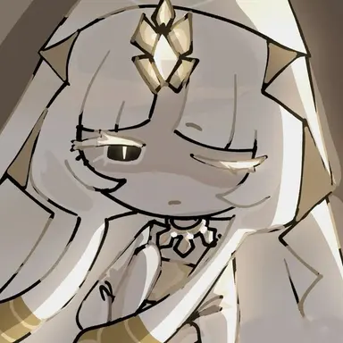 Profile image of Mystic Flour Cookie