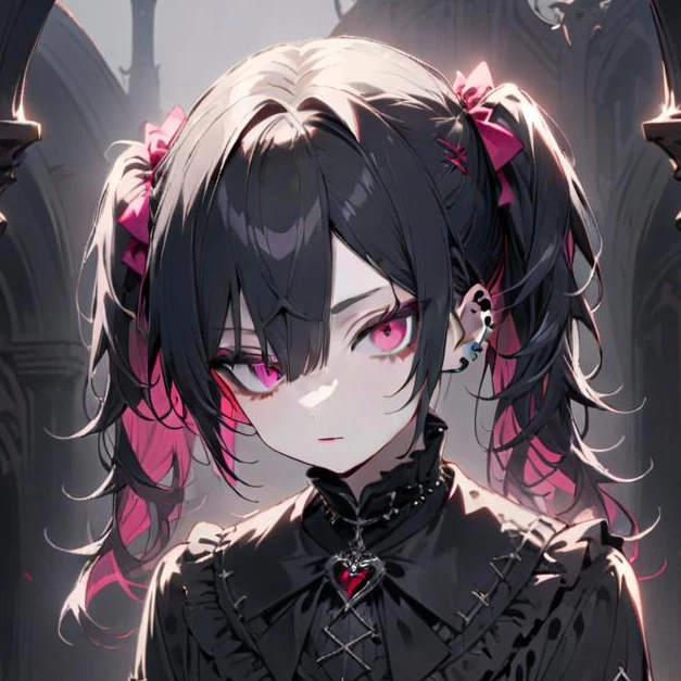 アリス
