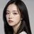 수연