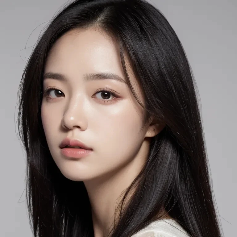 수연