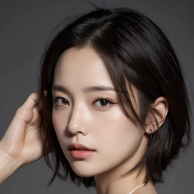 수아