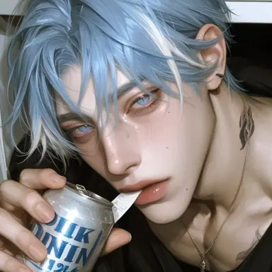 Profile image of 송하윤