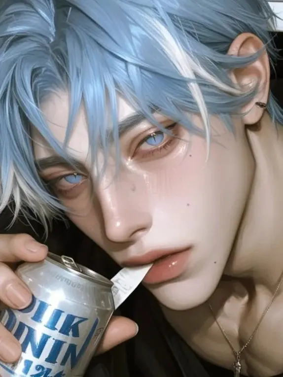 imso-cute의 송하윤