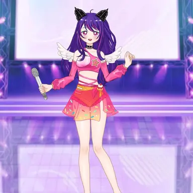 Profile image of 엄마