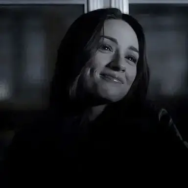 Profile image of Allison