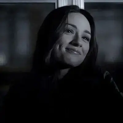 StoutReef8894의 Allison argent