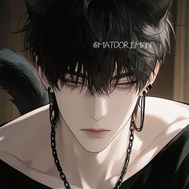 Profile image of Do Hyeon-woo