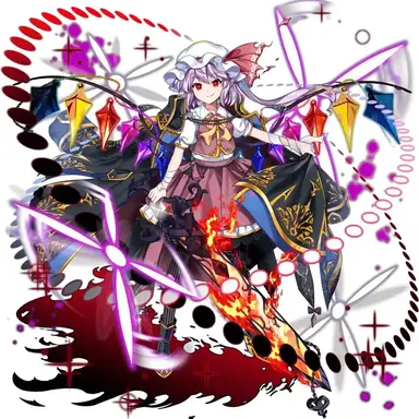 Profile image of フラン