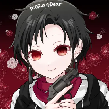Profile image of 蓮