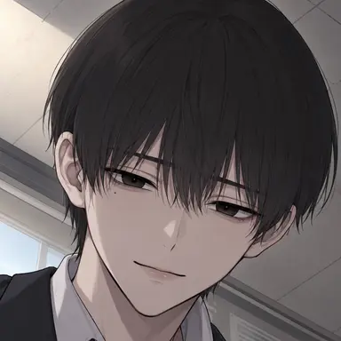 Profile image of Sho