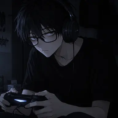 Profile image of 淳
