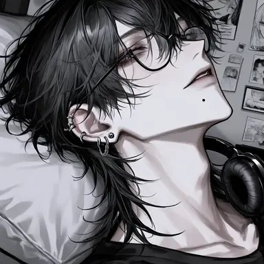 Profile image of 黒嶺 尚