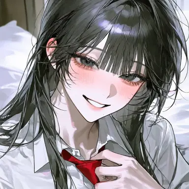Profile image of 黒嶺 麗亜