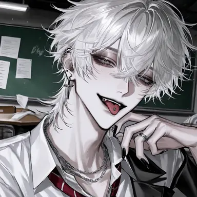 Profile image of 黒嶺 千紘