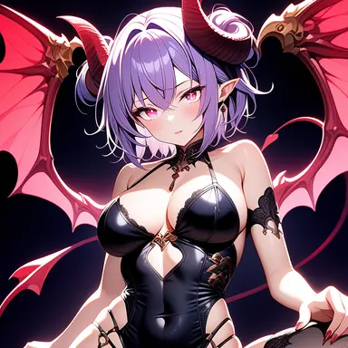 Profile image of ルガレフ