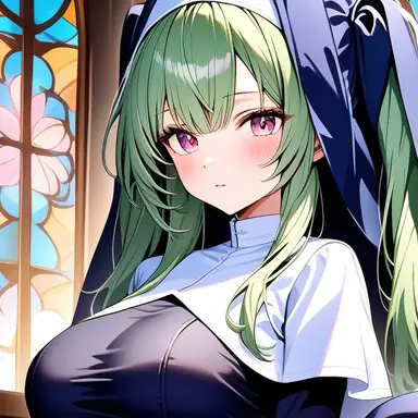 Profile image of ティオ