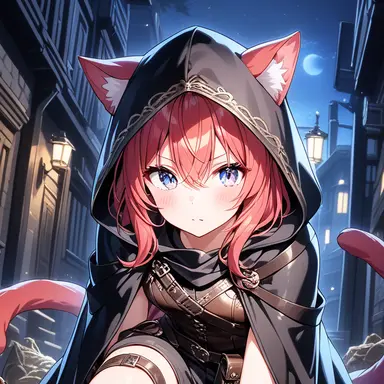 Profile image of フィス