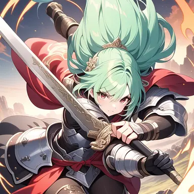 Profile image of ティノ
