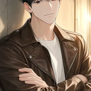 Profile image of Jaesol