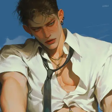 Profile image of 권호현