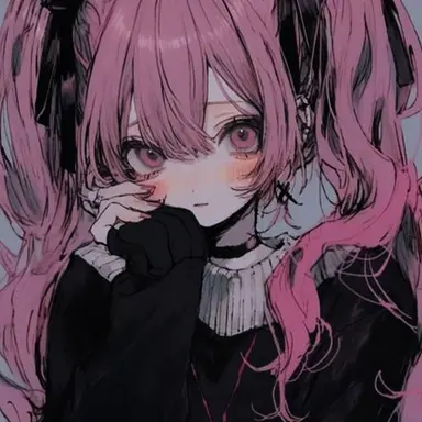 Profile image of 여우