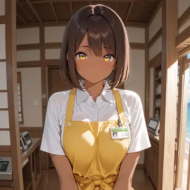 Profile image of 紡